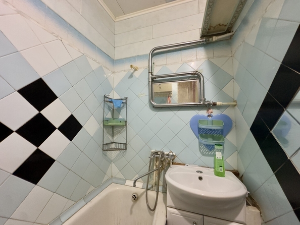 
  Продается 1-комн. квартира 31.9 м². Фото 16.