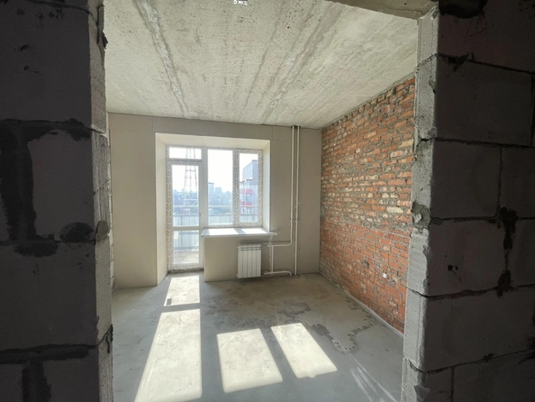 
  Продается 2-комн. квартира 71 м². Фото 3.