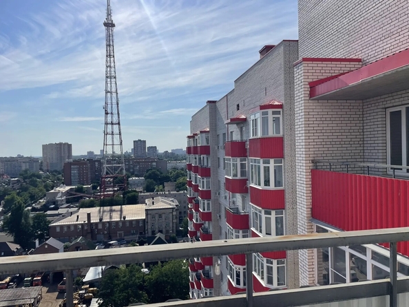 
  Продается 2-комн. квартира 71 м². Фото 9.