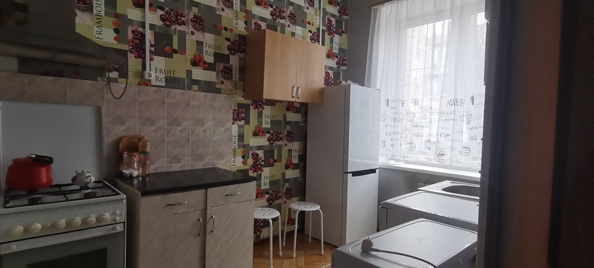 
  Продается 2-комн. квартира 51 м². Фото 5.
