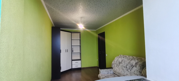 
  Продается 2-комн. квартира 51 м². Фото 4.