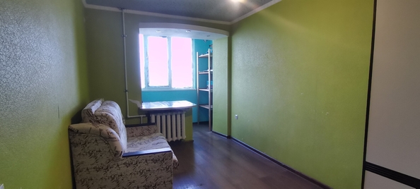 
  Продается 2-комн. квартира 51 м². Фото 5.