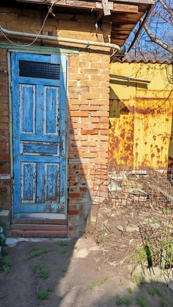
  Продается дом 60 м². Фото 11.