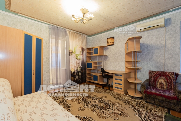
  Продается 1-комн. квартира 38.5 м². Фото 1.