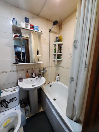 
  Продается 1-комн. квартира 31 м². Фото 3.
