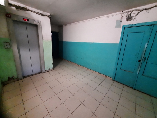 
  Продается 1-комн. квартира 31 м². Фото 4.