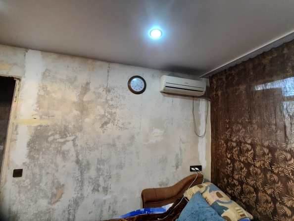
  Продается 1-комн. квартира 31 м². Фото 14.