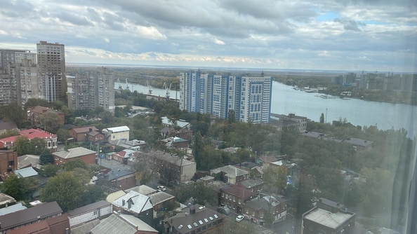 
  Продается 3-комн. квартира 100 м². Фото 7.