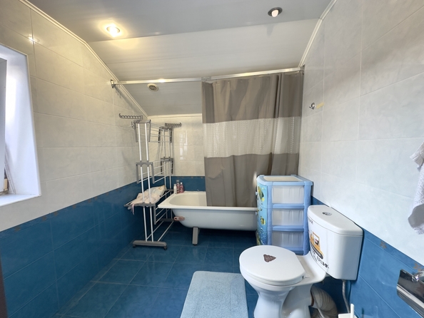 
  Продается дом 120 м². Фото 18.