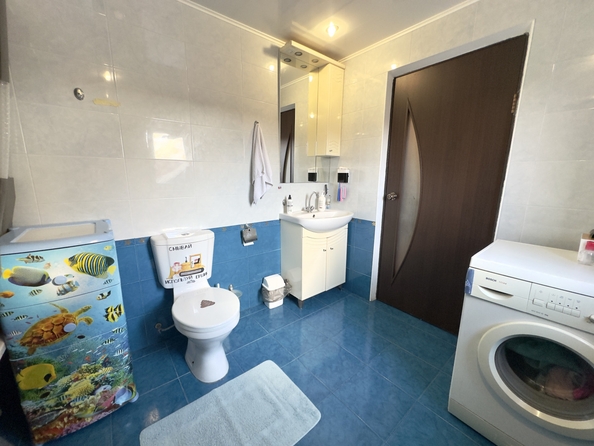 
  Продается дом 120 м². Фото 19.