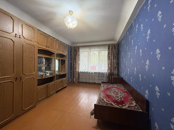 
  Продается 3-комн. квартира 58.3 м². Фото 1.