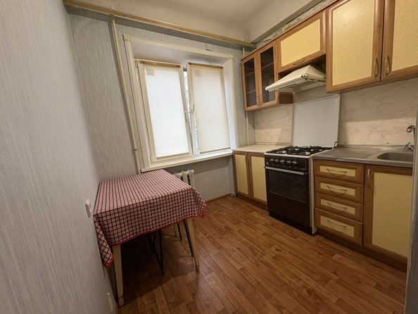 
  Продается 3-комн. квартира 58.3 м². Фото 2.