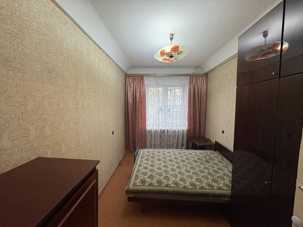 
  Продается 3-комн. квартира 58.3 м². Фото 5.