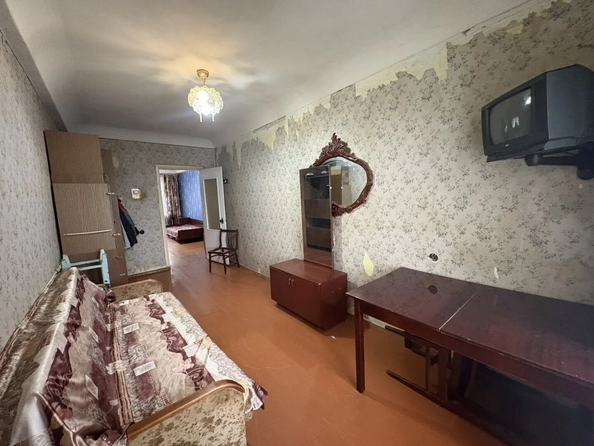 
  Продается 3-комн. квартира 58.3 м². Фото 8.