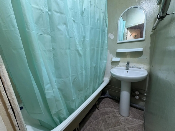 
  Продается 3-комн. квартира 58.3 м². Фото 10.