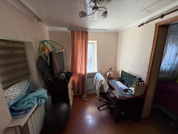
  Продается дом 28.7 м². Фото 3.