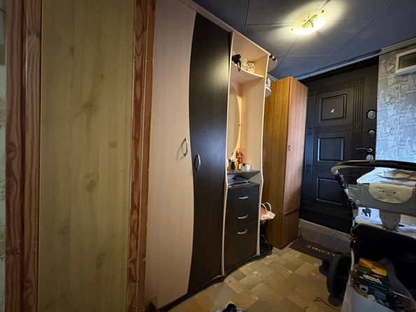 
  Продается дом 28.7 м². Фото 7.