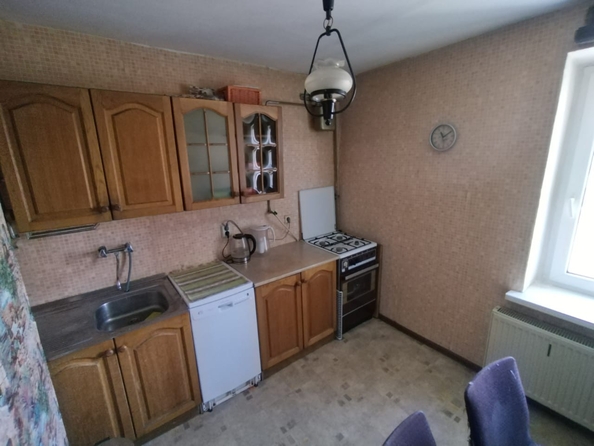 
  Продается 2-комн. квартира 47 м². Фото 1.