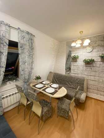 
  Продается 2-комн. квартира 64 м². Фото 2.