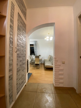 
  Продается 2-комн. квартира 64 м². Фото 19.