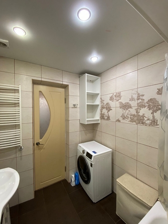 
  Продается 2-комн. квартира 64 м². Фото 23.