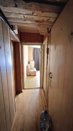 
  Продается 2-комн. квартира 33.6 м². Фото 9.