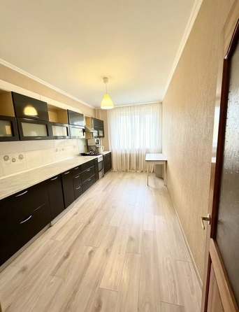 
  Продается 2-комн. квартира 54 м². Фото 1.
