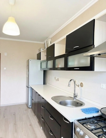 
  Продается 2-комн. квартира 54 м². Фото 3.
