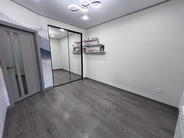 
  Продается 1-комн. квартира 36 м². Фото 3.