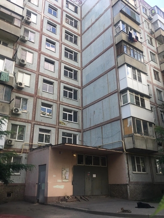 
  Продается 1-комн. квартира 22 м². Фото 8.