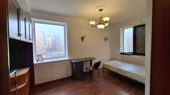 
  Продается 2-комн. квартира 55.7 м². Фото 4.