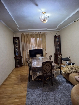 
  Продается дом 290 м². Фото 4.