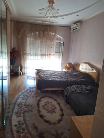 
  Продается дом 290 м². Фото 16.