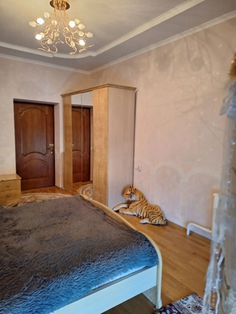 
  Продается дом 290 м². Фото 18.