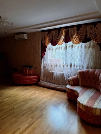 
  Продается дом 290 м². Фото 20.