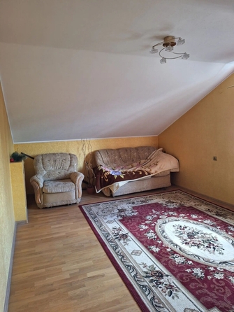 
  Продается дом 290 м². Фото 23.