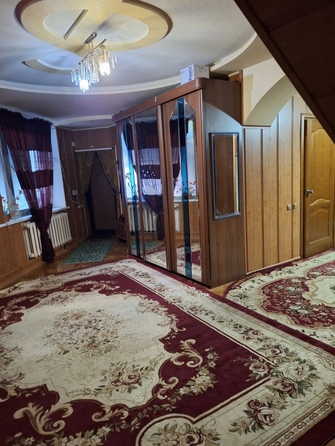 
  Продается дом 290 м². Фото 26.