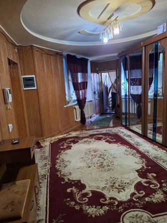 
  Продается дом 290 м². Фото 28.
