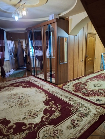 
  Продается дом 290 м². Фото 29.