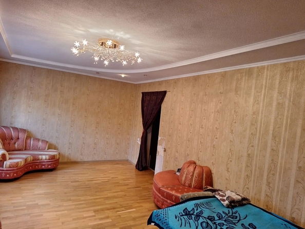 
  Продается дом 290 м². Фото 31.