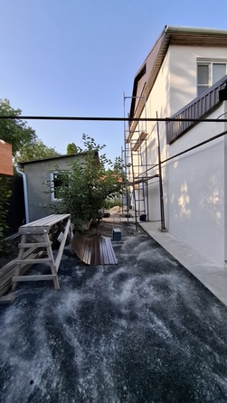 
  Продается дом 100 м². Фото 28.