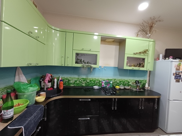 
  Продается 1-комн. квартира 47 м². Фото 3.