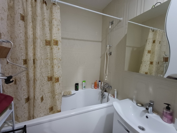 
  Продается 1-комн. квартира 47 м². Фото 10.