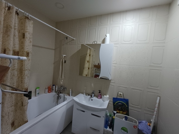 
  Продается 1-комн. квартира 47 м². Фото 11.