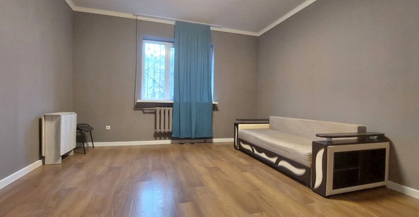 
  Продается дом 220 м². Фото 4.