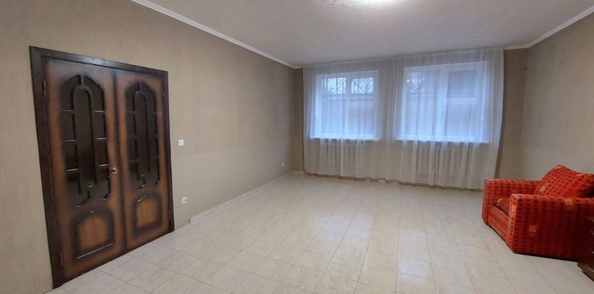 
  Продается дом 220 м². Фото 11.