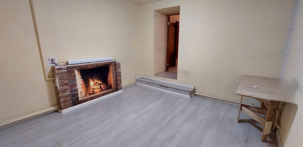 
  Продается дом 220 м². Фото 13.