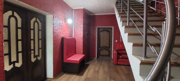 
  Продается дом 220 м². Фото 22.