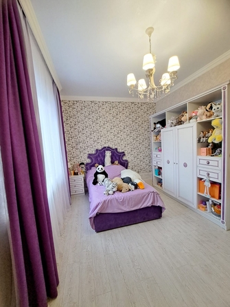 
  Продается дом 260 м². Фото 20.