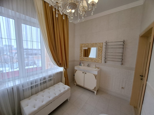 
  Продается дом 260 м². Фото 25.